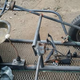 Image for article titled For $1,750, This Custom Buggy Is Ready For The Dunes
